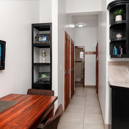 Hotel Casa Del Rai San Pedro  Zewnętrze zdjęcie