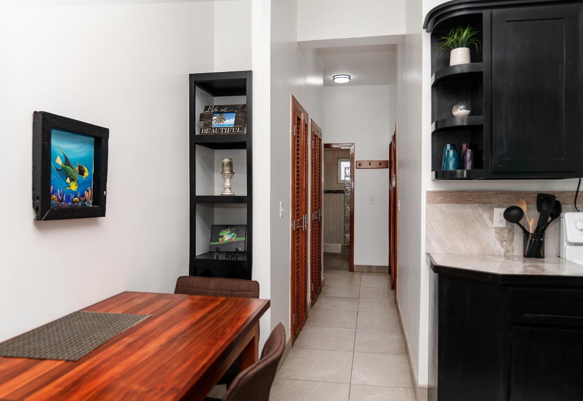 Hotel Casa Del Rai San Pedro  Zewnętrze zdjęcie