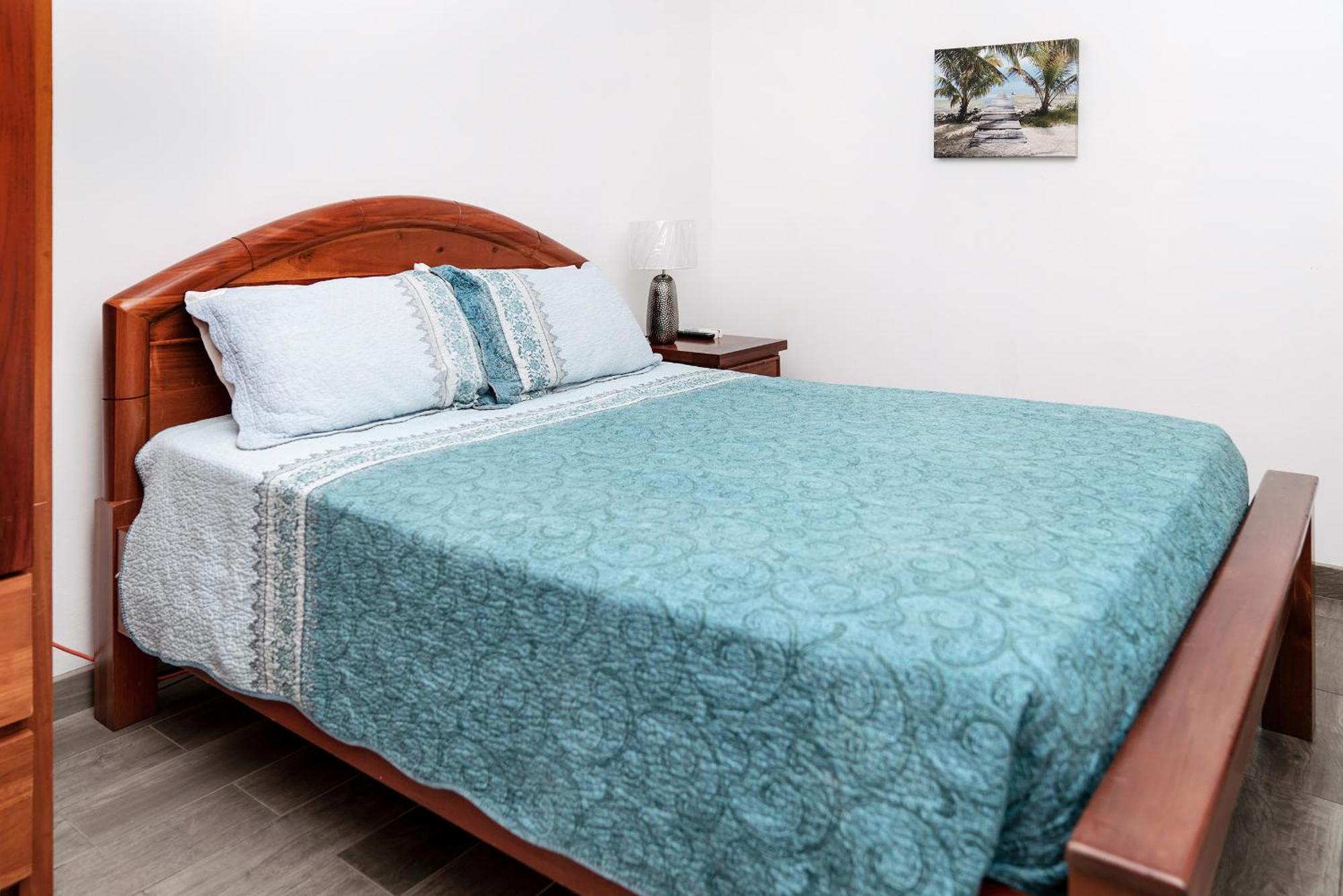 Hotel Casa Del Rai San Pedro  Zewnętrze zdjęcie